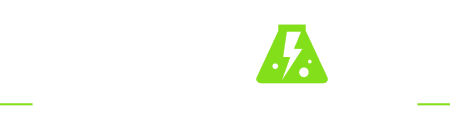 Montana Performance Labs